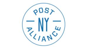 PNYA's 'Post Break' podcast to look at potential Warner Bros./Netflix acquisition