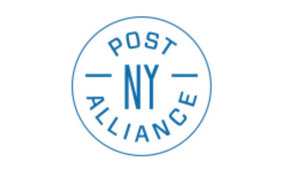 PNYA's 'Post Break' podcast to look at potential Warner Bros./Netflix acquisition