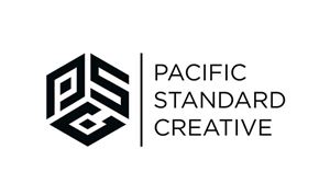Pacific Standard Creative launches with focus on game sound
