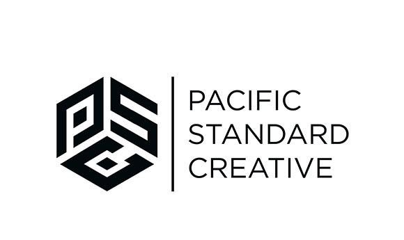 Pacific Standard Creative launches with focus on game sound