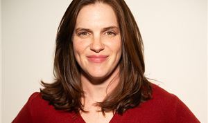 Oscar-winning editor Jennifer Lame signs with Parallax