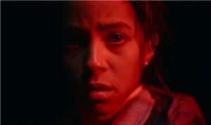 <I>Passenger</I>: Composer Christopher Young creates a supernatural/horror score