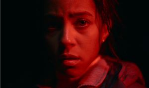 <I>Passenger</I>: Composer Christopher Young creates a supernatural/horror score