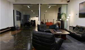 Pickle Music opens in Brooklyn