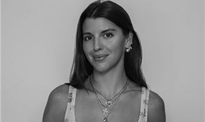 Picture North names Dunja Jovicic head of creative partnerships