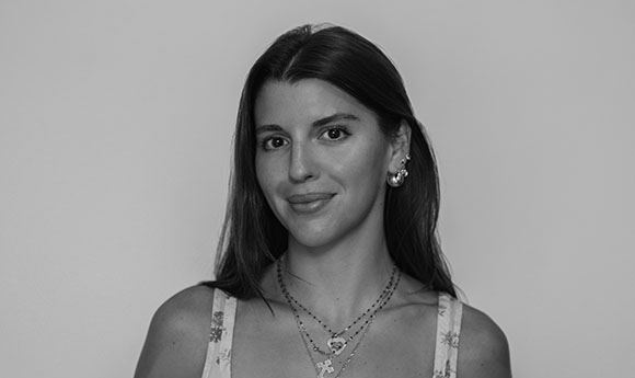 Picture North names Dunja Jovicic head of creative partnerships