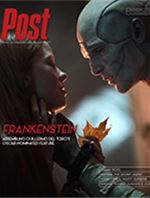 January/February 2026