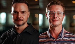 Preymaker adds talent to creative collective