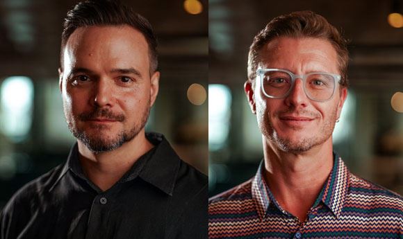 Preymaker adds talent to creative collective