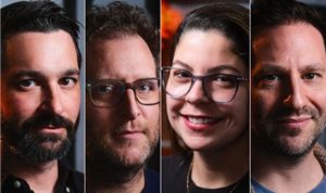 Refuge expands to CA, NY & NJ; announces key appointments