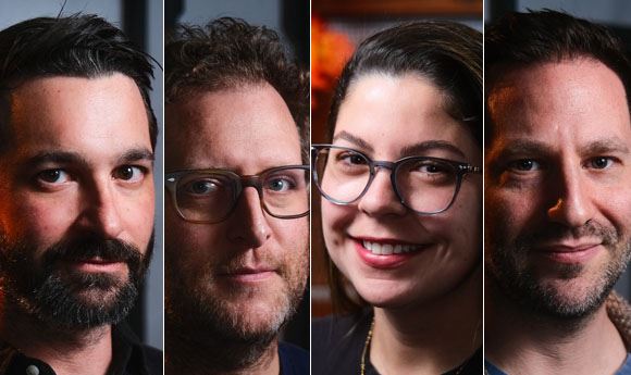 Refuge expands to CA, NY & NJ; announces key appointments