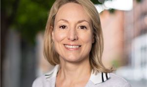 Émilie Dussault appointed to newly-created role at Rodeo FX