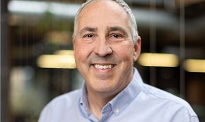 Former SideFX & Dneg CTO Paul Salvini joins Rodeo FX