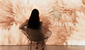 Pier 59 employing virtual production on commercial campaigns