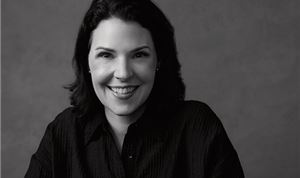 Sibling Rivalry names new managing director