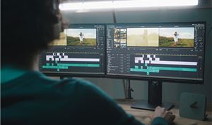 Sohonet launches fully-managed infrastructure suite