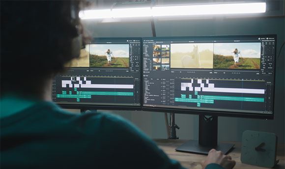 Sohonet launches fully-managed infrastructure suite