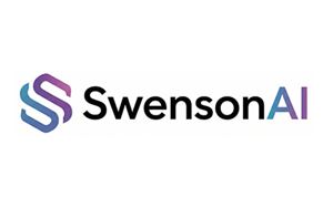 Swenson AI wins grant for AI-native production management platform