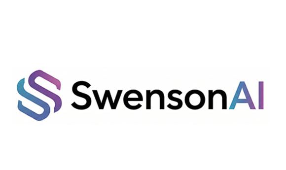 Swenson AI wins grant for AI-native production management platform