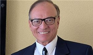 Outlook: How tariffs could affect the film industry