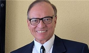 Outlook: How tariffs could affect the film industry