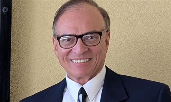 Outlook: How tariffs could affect the film industry