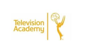Television Academy announces honorees for upcoming awards