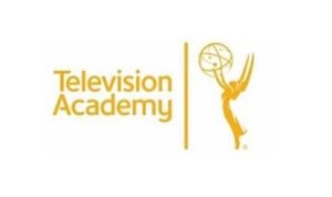 Television Academy announces honorees for upcoming awards