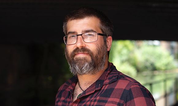 Zeb Chadfield becomes sole owner of London's The Finish Line