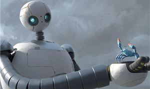 DreamWorks Animation's MoonRay joins the Academy Software Foundation