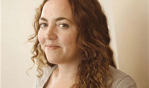 Oscar-winning VFX supervisor Sara Bennett joins Untold Studios