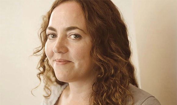 Oscar-winning VFX supervisor Sara Bennett joins Untold Studios