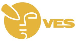 <I>Avatar: Fire and Ash</I> leads VES Awards with 10 nominations