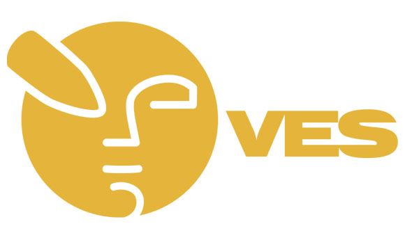 <I>Avatar: Fire and Ash</I> leads VES Awards with 10 nominations