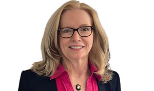 Outlook: VFX will be at the heart of entertainment's next chapter