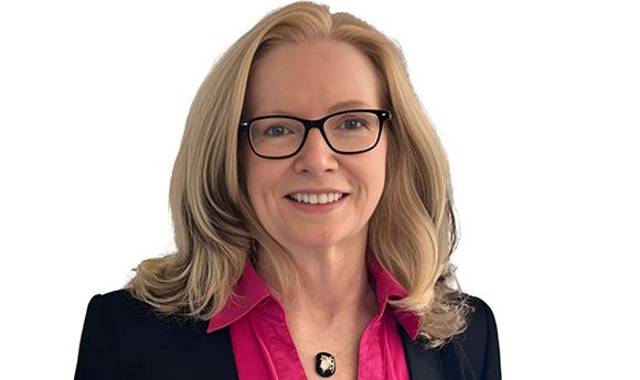 Outlook: VFX will be at the heart of entertainment's next chapter