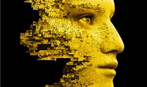 VES announces 'VFX Women Who Lead' initiative