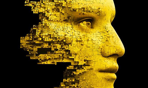 VES announces 'VFX Women Who Lead' initiative