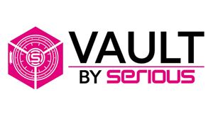 Scotland's Serious Facilities launches new DIT/dailies business