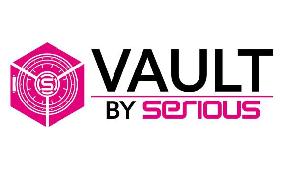 Scotland's Serious Facilities launches new DIT/dailies business