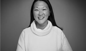 Versus names Michele Fino head of content partnerships