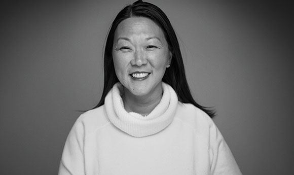 Versus names Michele Fino head of content partnerships