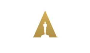 16 scientific and technical achievements to be honored with Academy Awards