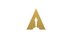 16 scientific and technical achievements to be honored with Academy Awards