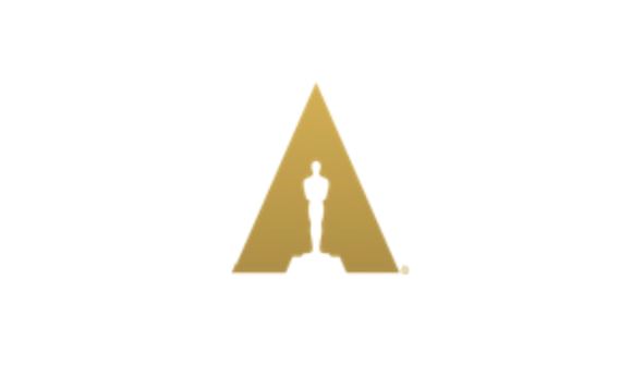 16 scientific and technical achievements to be honored with Academy Awards