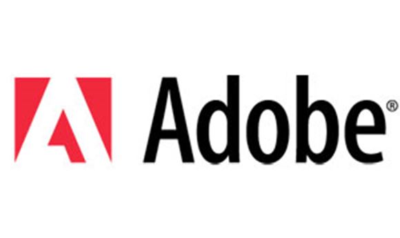 Adobe and Maxon agree to partner on technology