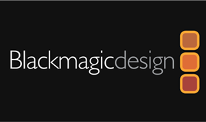 Blackmagic Design releases NAB 2018 news