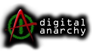 Digital Anarchy announces PowerSearch for Premiere Pro