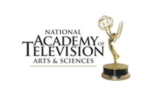 HBO's <I>Game of Thrones, Chernobyl</I> dominate Emmys
