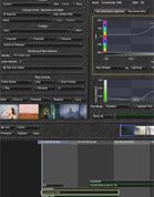 Filmworkers invests in color correction tools